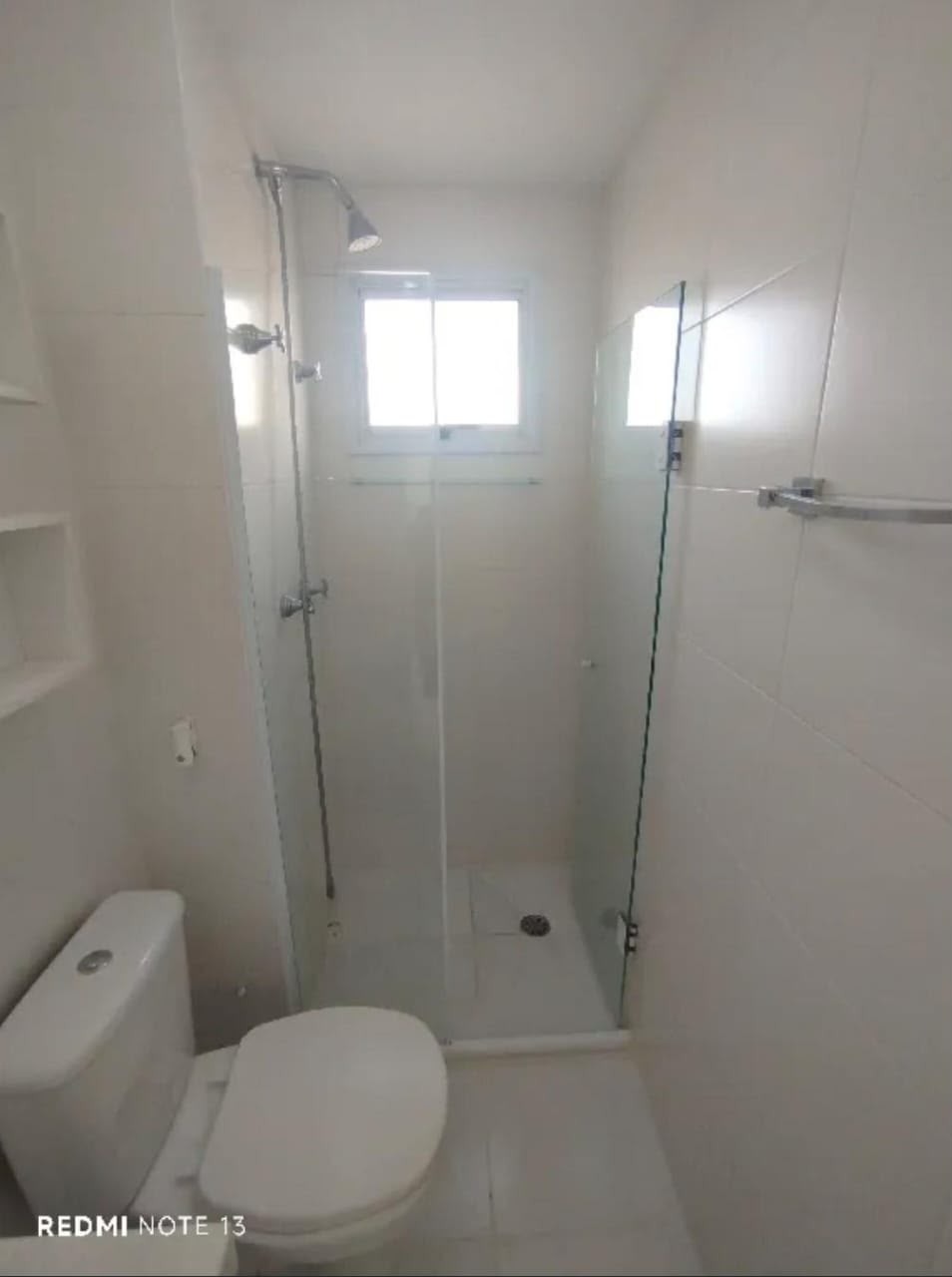 Apartamento, 3 quartos, 64 m² - Foto 17