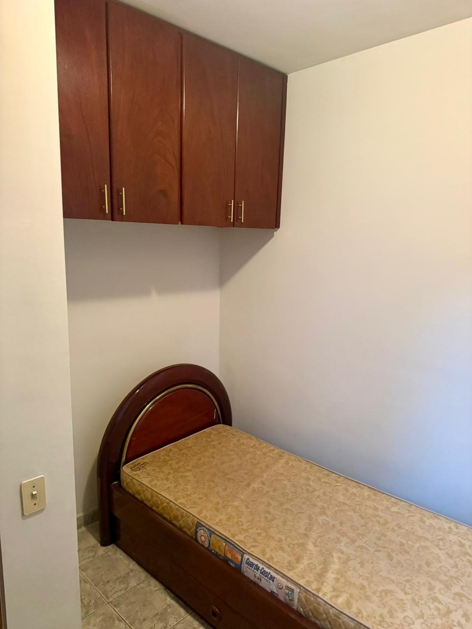 Apartamento, 3 quartos, 62 m² - Foto 10