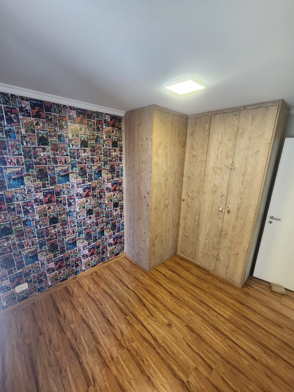 Apartamento, 2 quartos, 47 m² - Foto 13