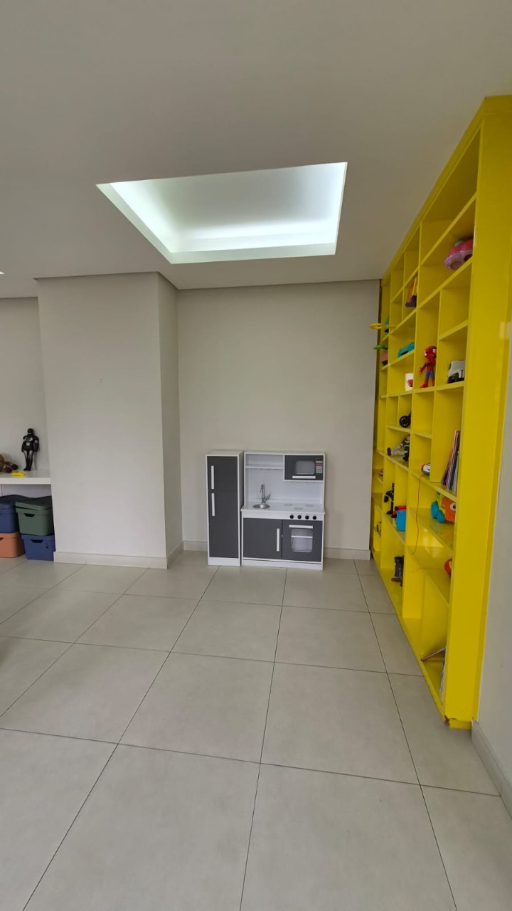 Apartamento, 3 quartos, 63 m² - Foto 28