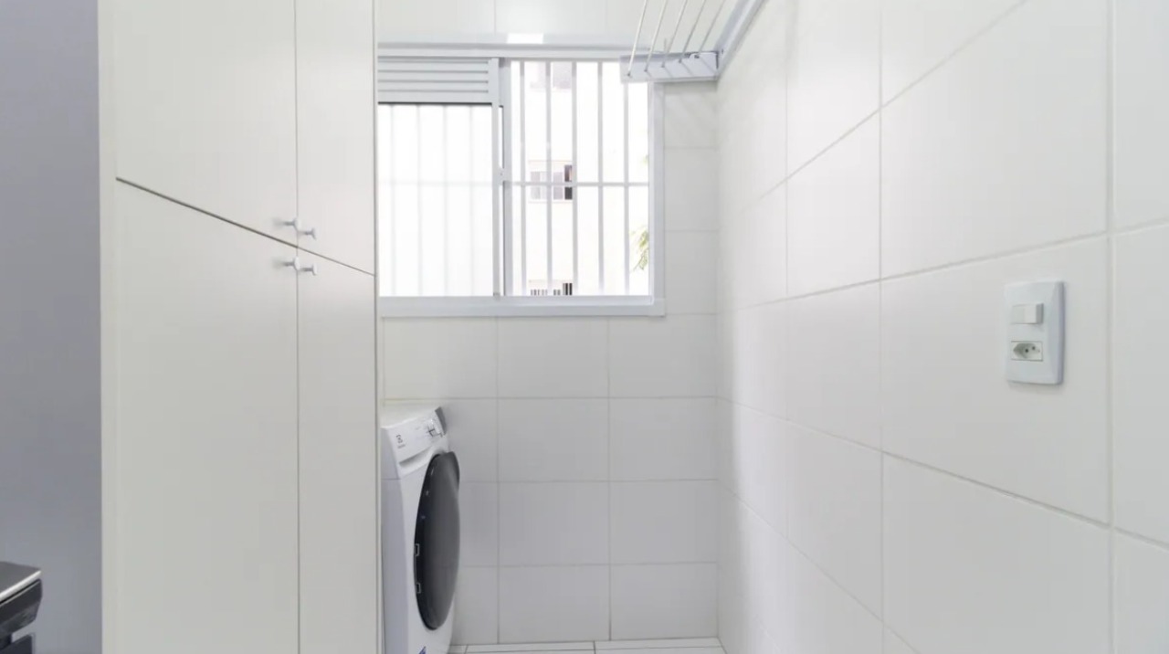 Apartamento, 2 quartos, 49 m² - Foto 29