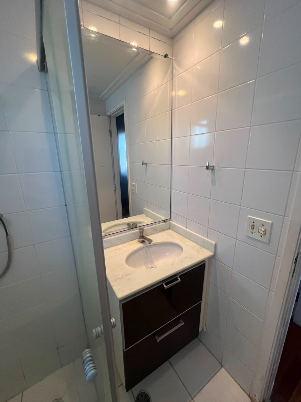 Apartamento, 3 quartos, 68 m² - Foto 17