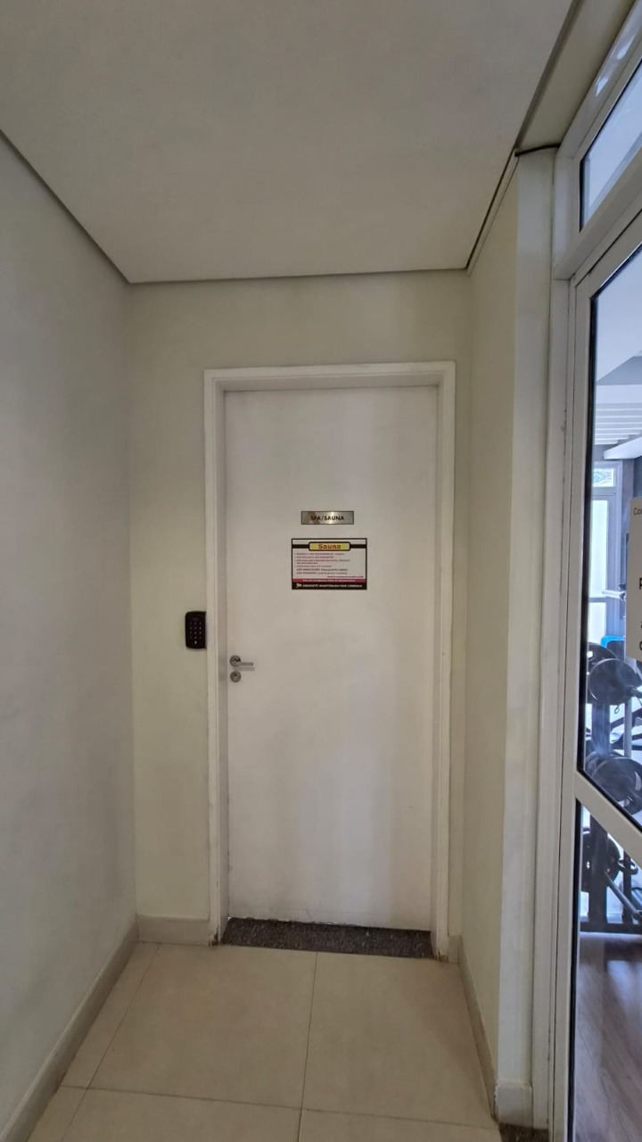 Apartamento, 3 quartos, 63 m² - Foto 35
