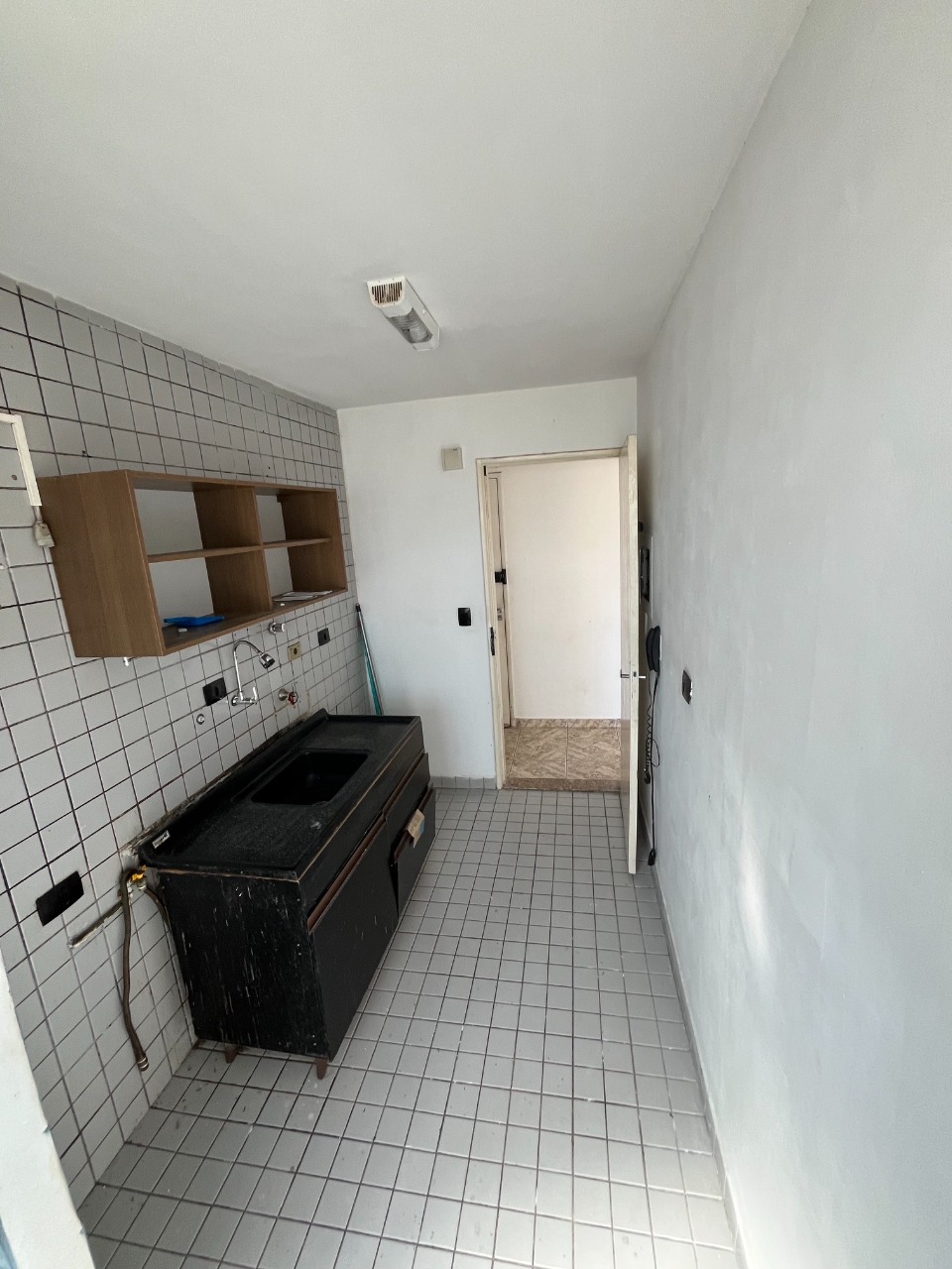 Apartamento, 2 quartos, 51 m² - Foto 7