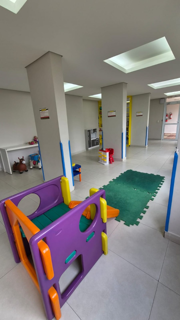 Apartamento, 3 quartos, 63 m² - Foto 33