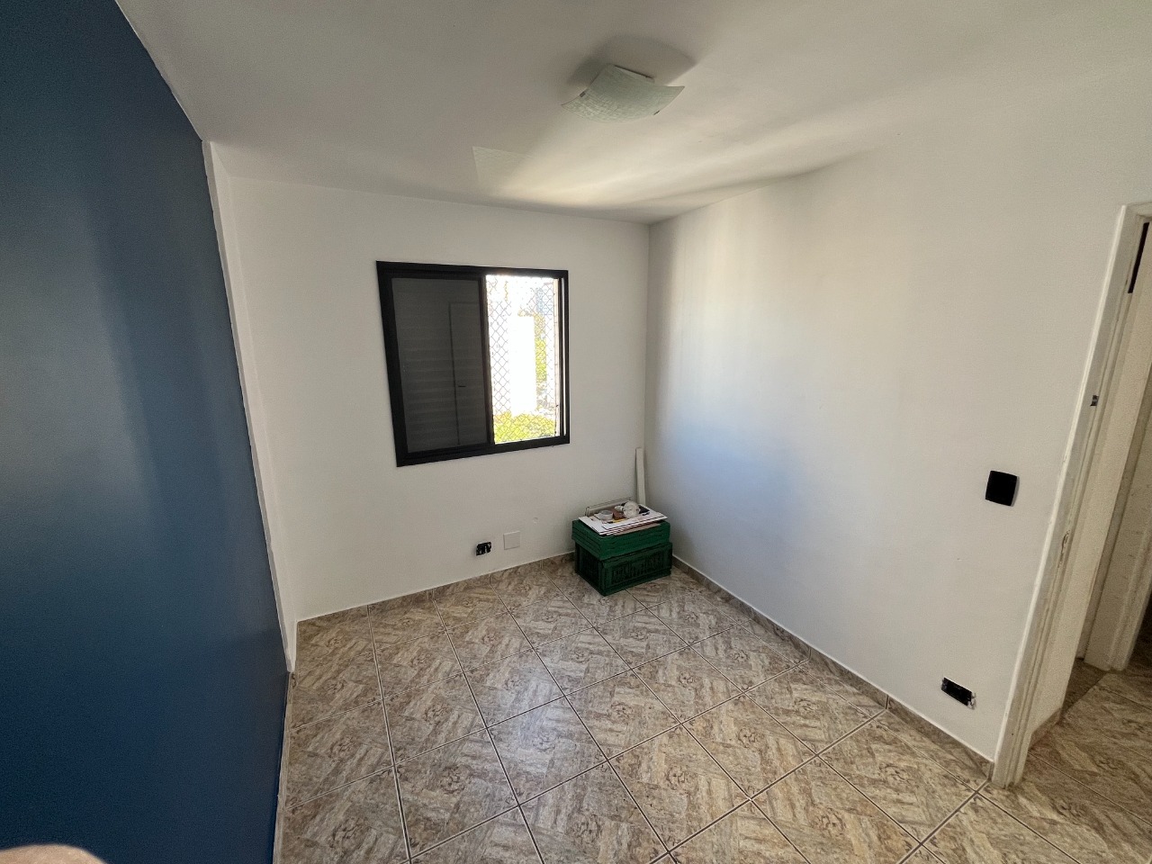 Apartamento, 2 quartos, 51 m² - Foto 11