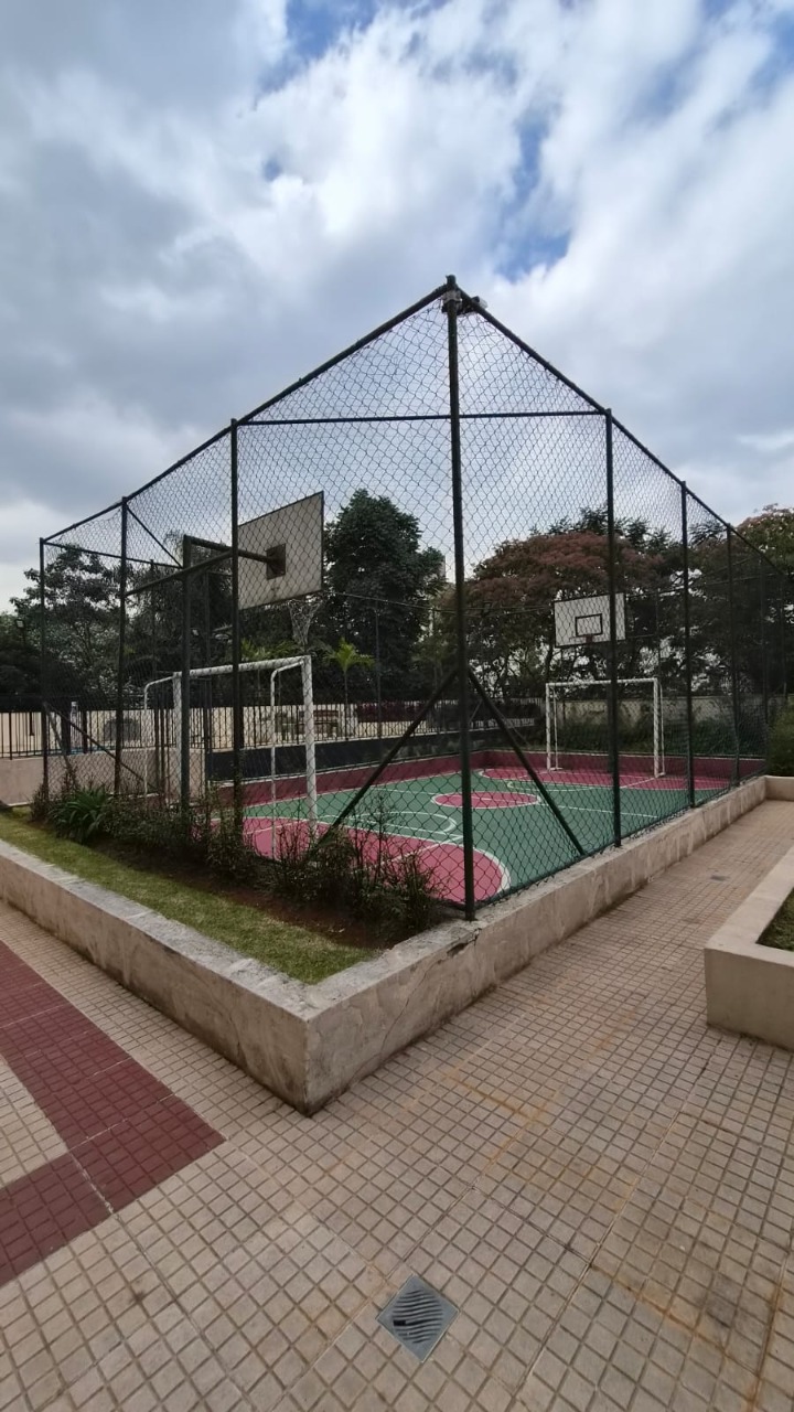 Apartamento, 3 quartos, 63 m² - Foto 26