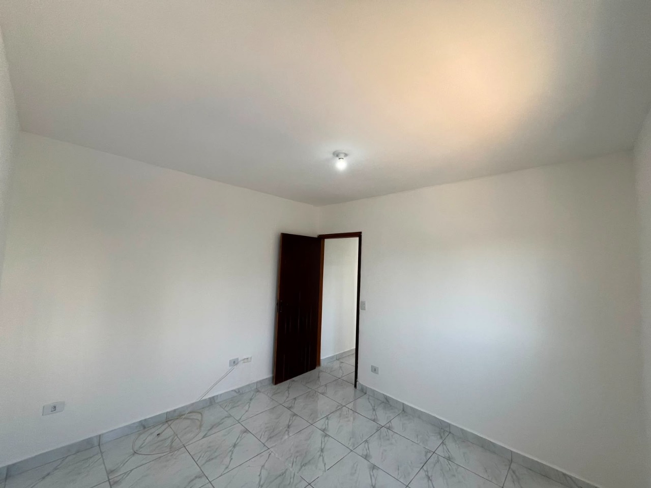 Casa, 1 quarto, 30 m² - Foto 4