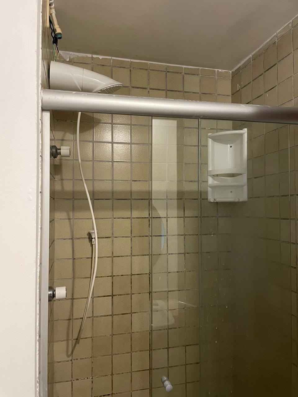 Apartamento, 3 quartos, 63 m² - Foto 8