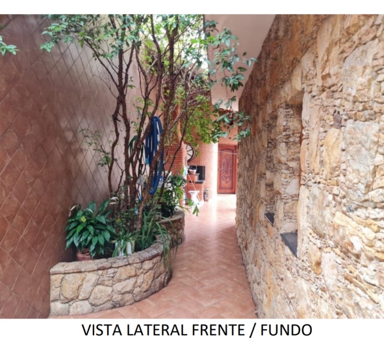 Casa, 4 quartos - Foto 6