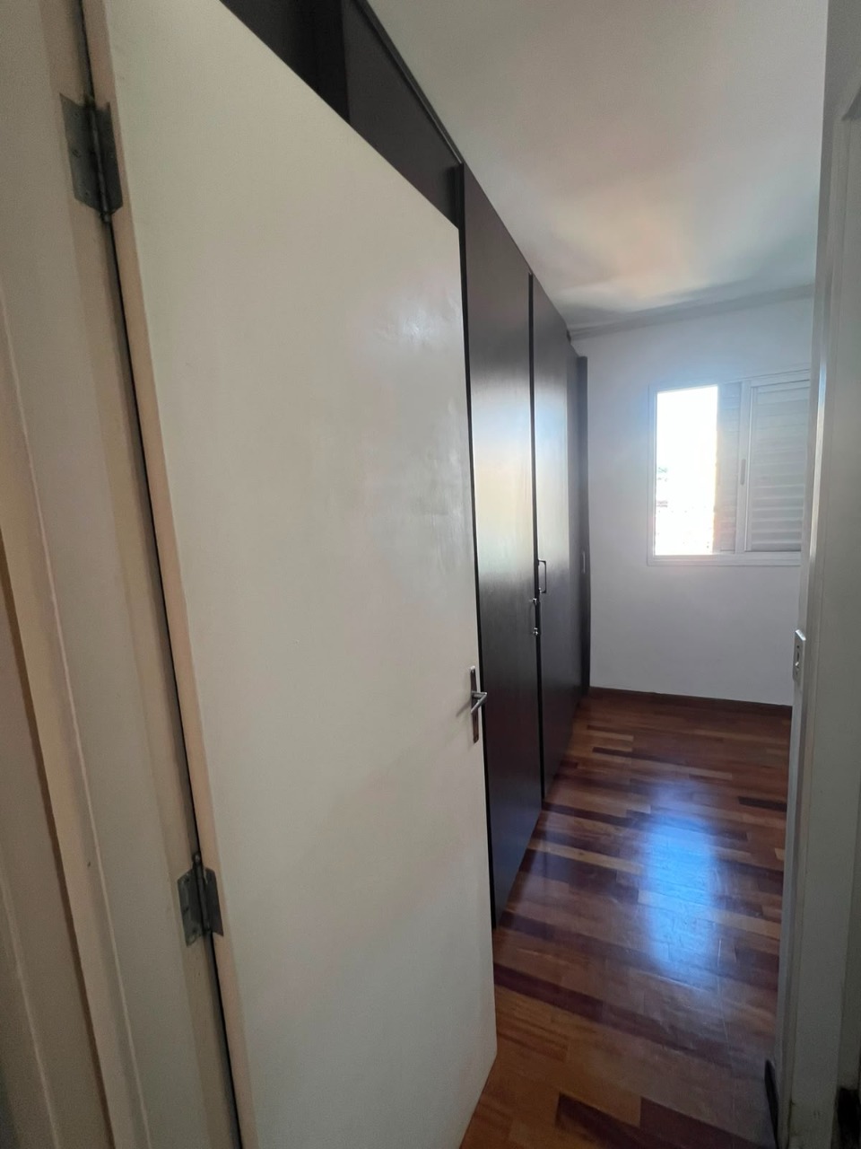 Apartamento, 3 quartos, 68 m² - Foto 12