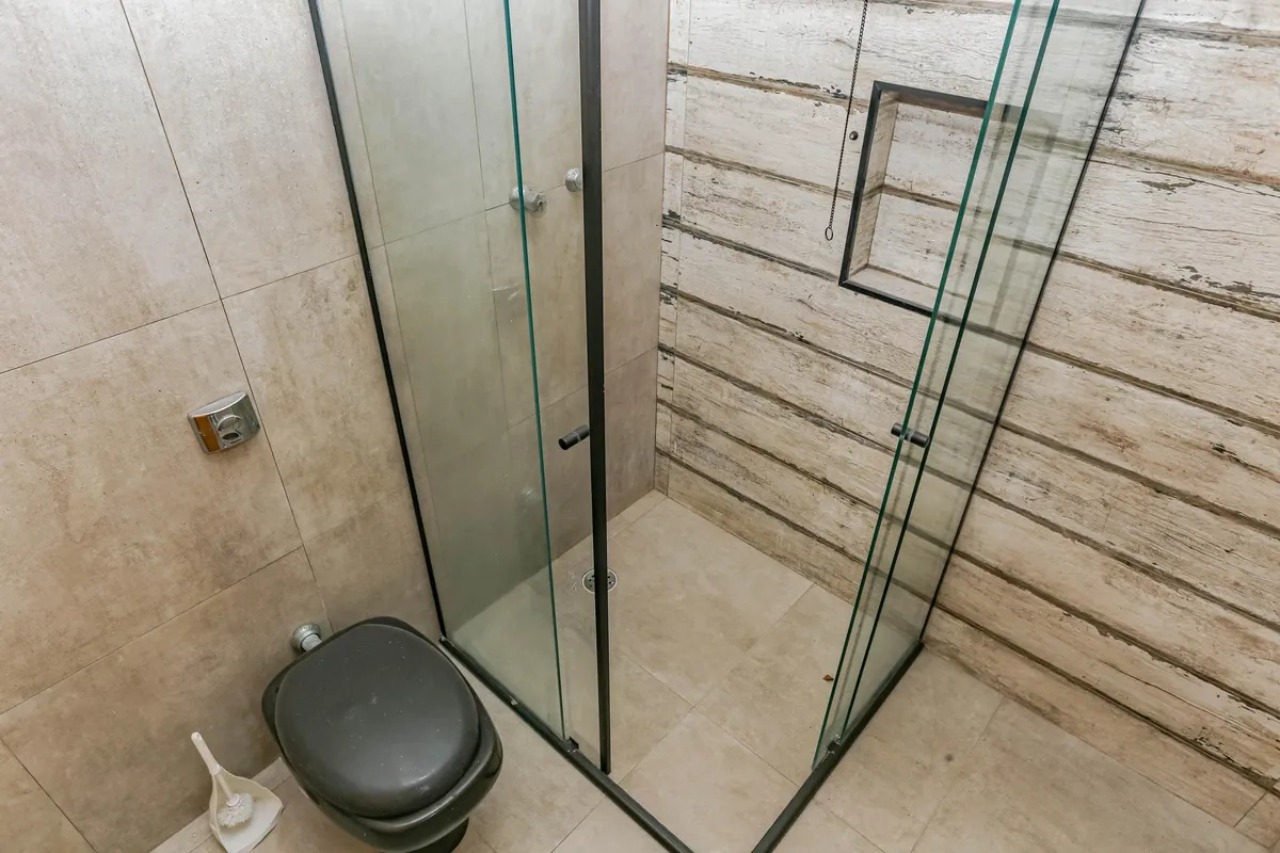Casa, 3 quartos, 190 m² - Foto 30