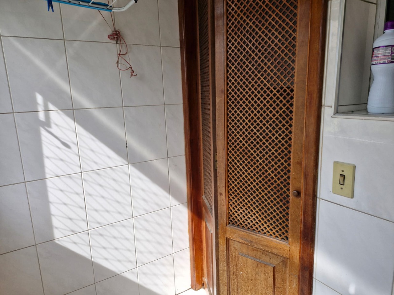 Apartamento, 2 quartos, 52 m² - Foto 13