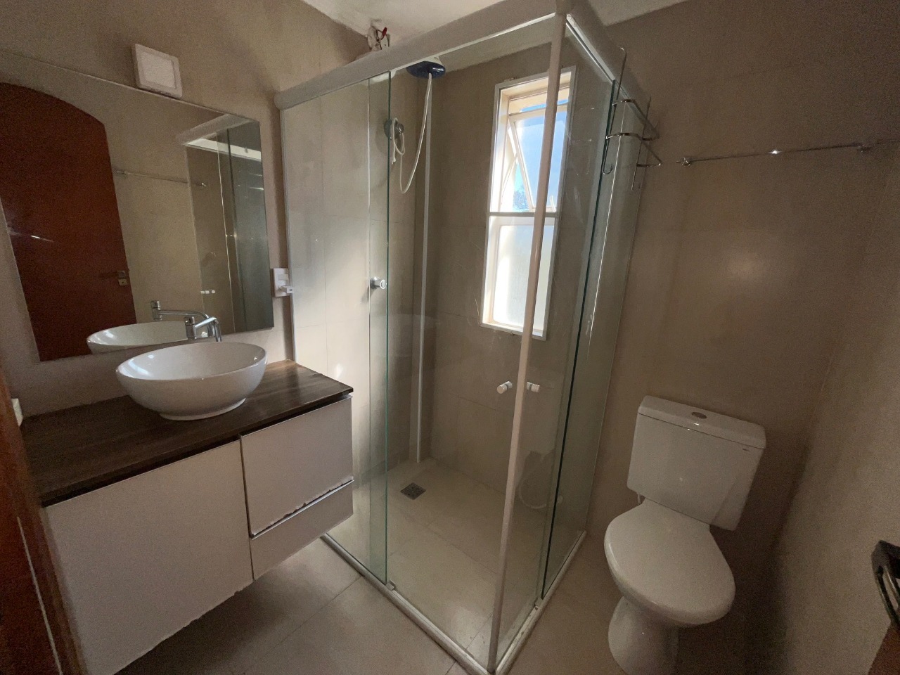 Apartamento, 3 quartos, 75 m² - Foto 13