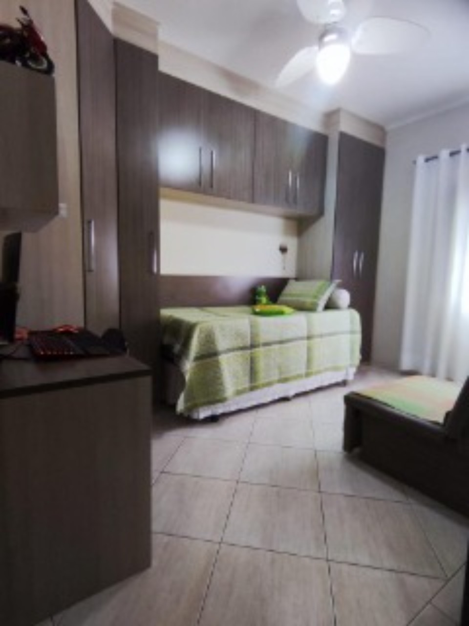 Casa, 3 quartos, 330 m² - Foto 18