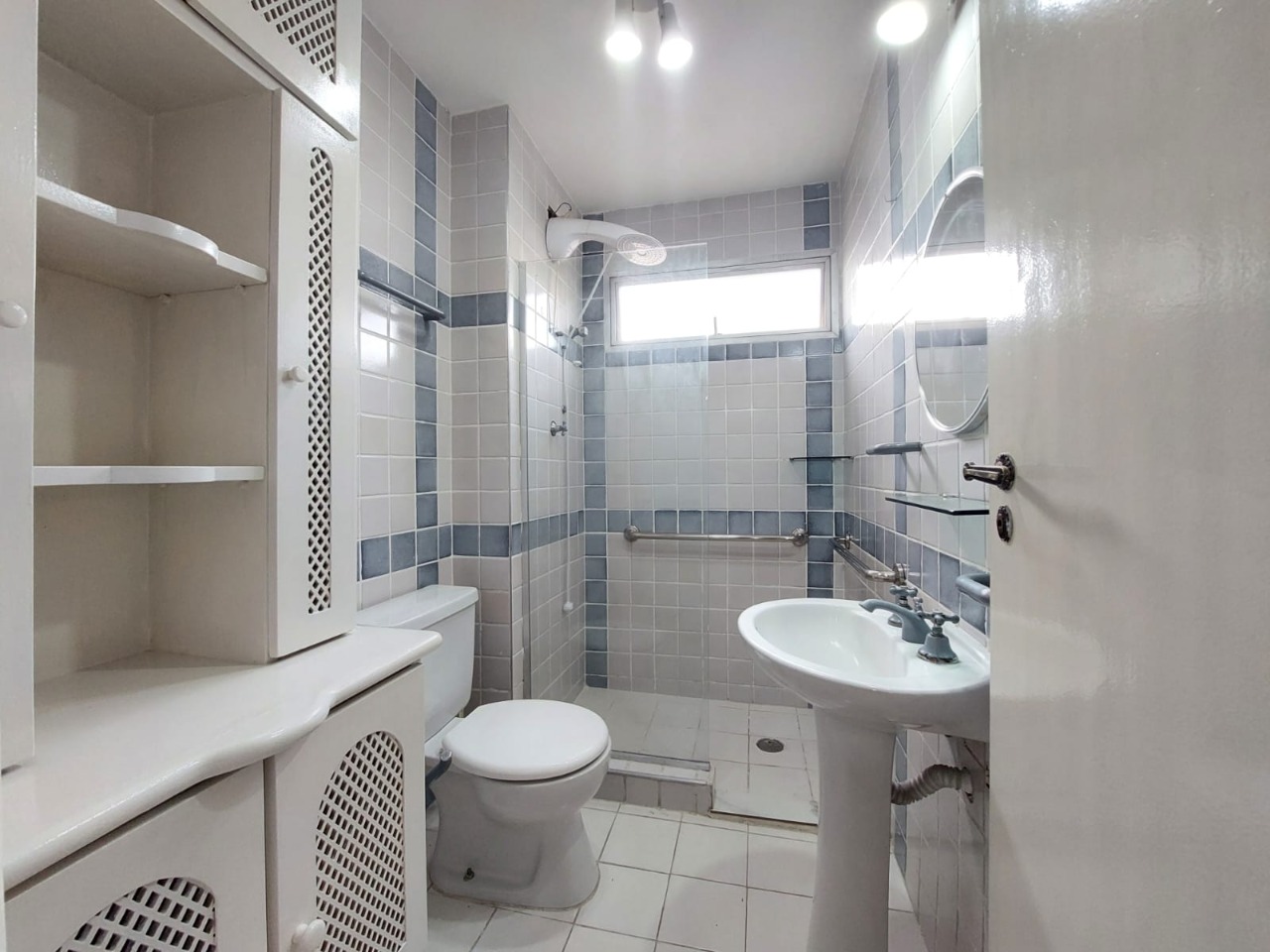 Apartamento, 2 quartos, 62 m² - Foto 12