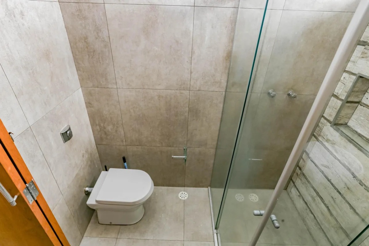Casa, 3 quartos, 190 m² - Foto 16