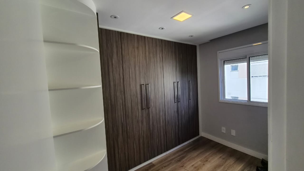 Apartamento, 3 quartos, 63 m² - Foto 10