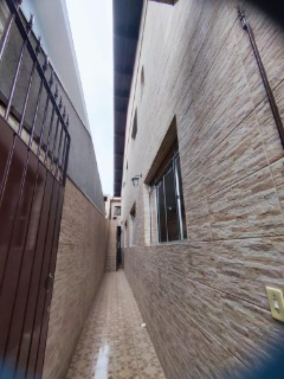 Casa, 3 quartos, 330 m² - Foto 9