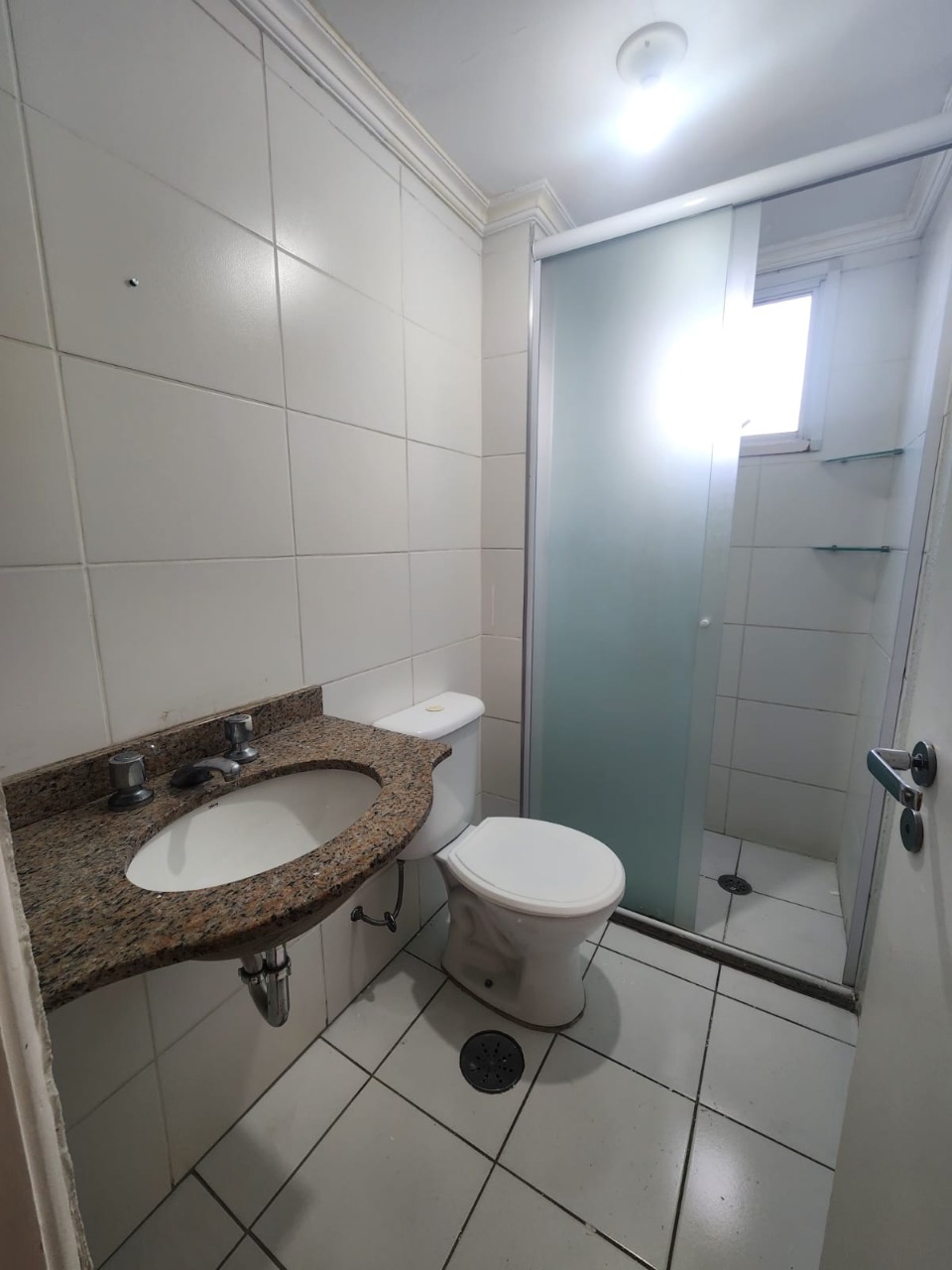 Apartamento, 2 quartos, 47 m² - Foto 11