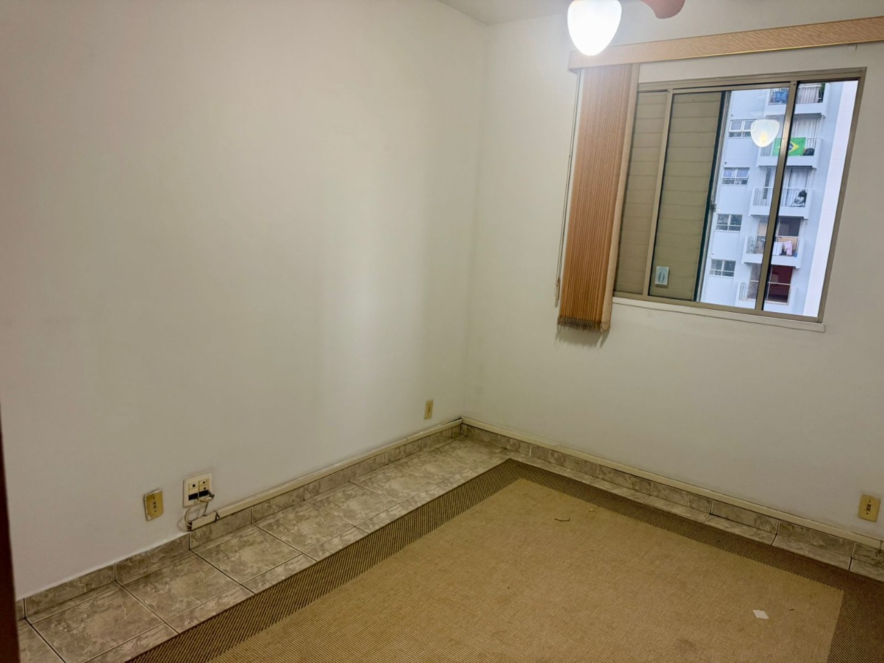 Apartamento, 3 quartos, 62 m² - Foto 8