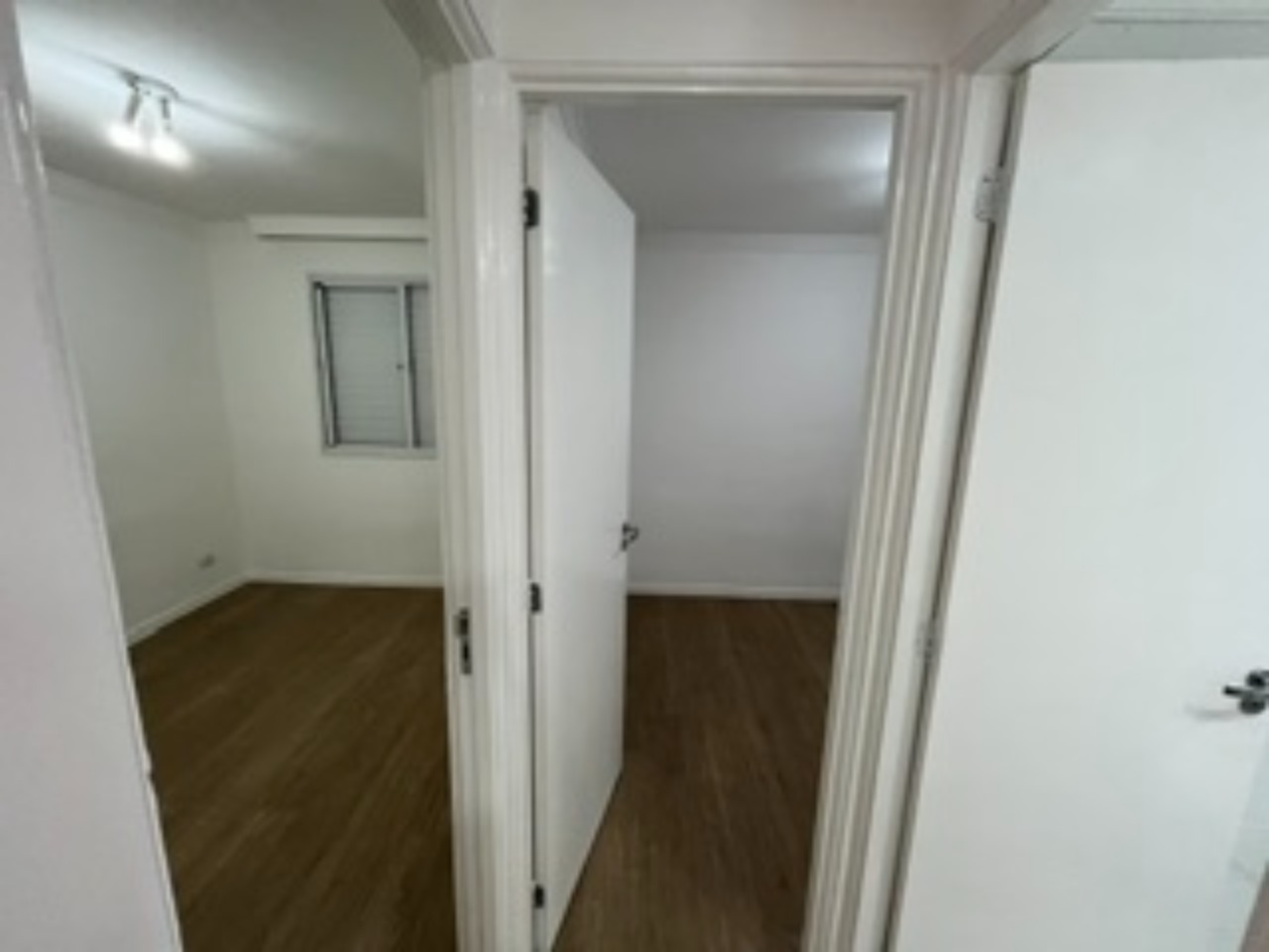 Apartamento, 2 quartos, 47 m² - Foto 8