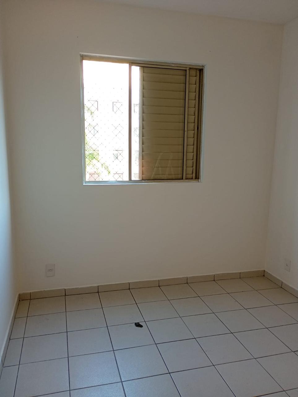 Apartamento, 3 quartos, 63 m² - Foto 10