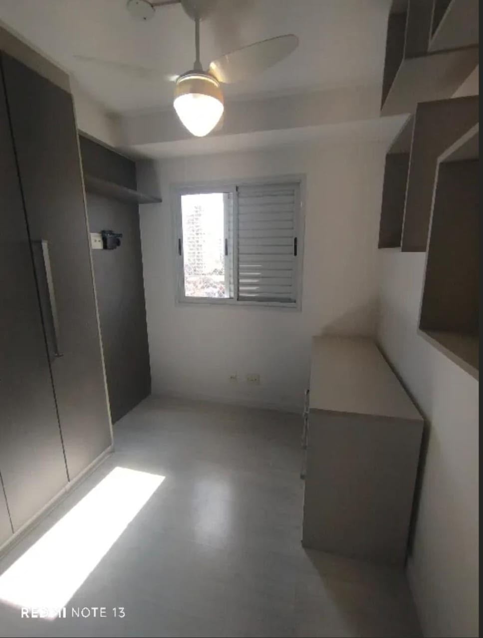 Apartamento, 3 quartos, 64 m² - Foto 14