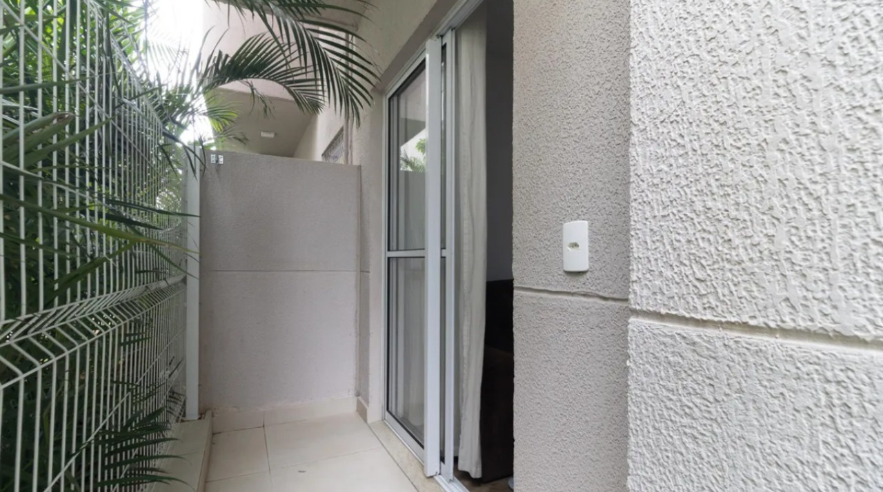 Apartamento, 2 quartos, 49 m² - Foto 27