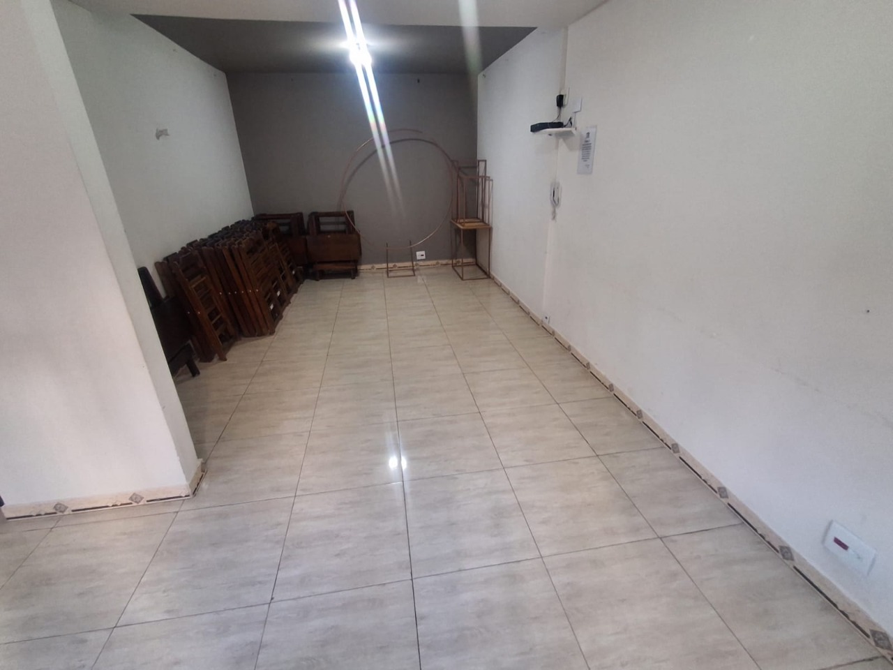 Apartamento, 3 quartos, 62 m² - Foto 17