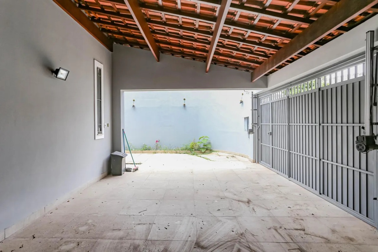 Casa, 3 quartos, 190 m² - Foto 3
