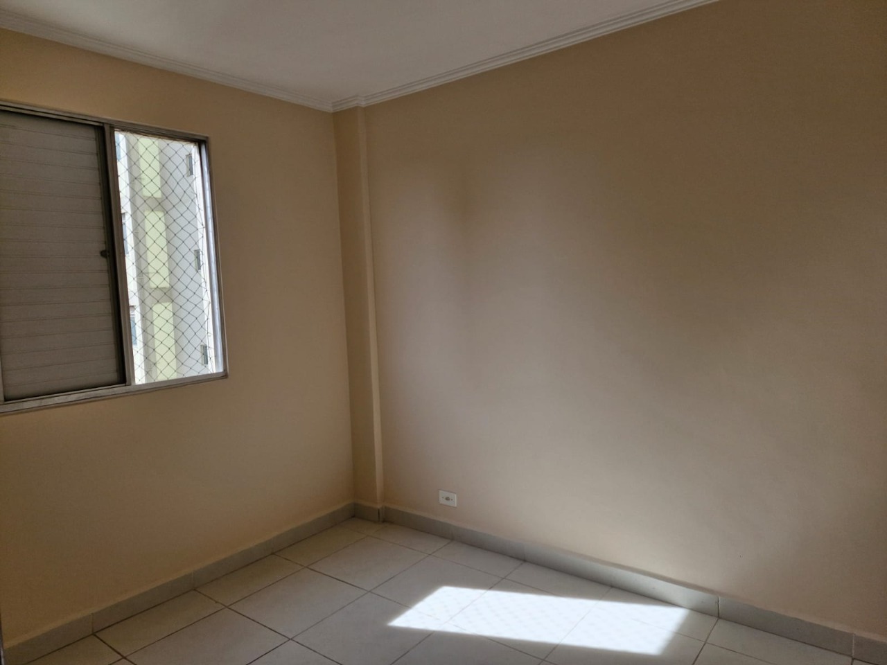 Apartamento, 2 quartos, 52 m² - Foto 7