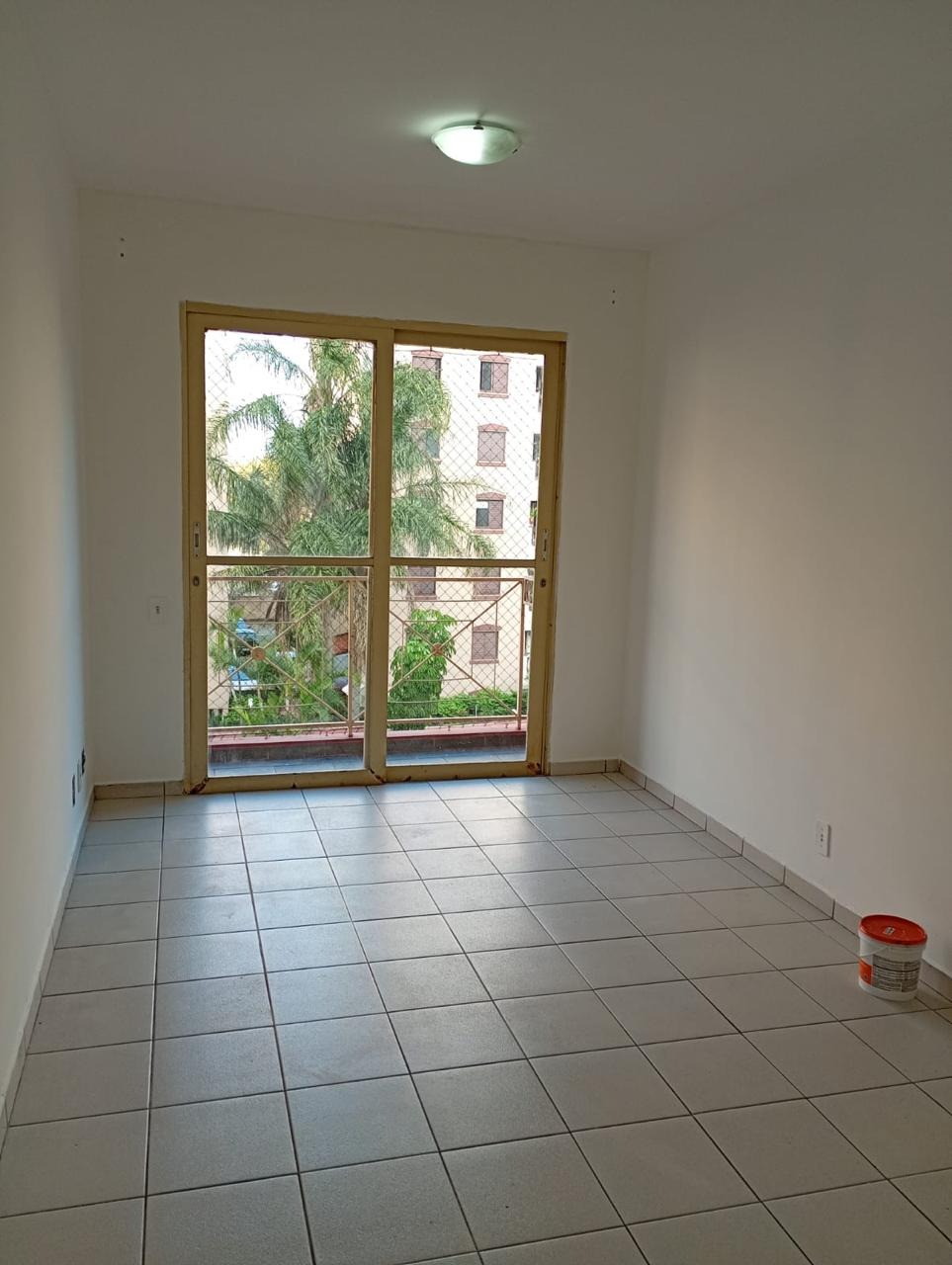 Apartamento, 3 quartos, 63 m² - Foto 1