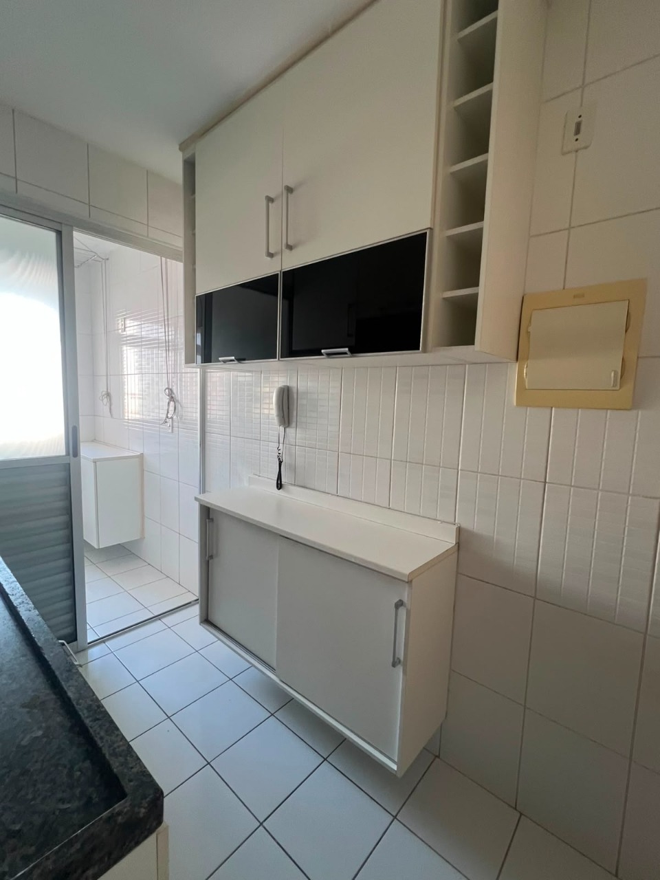 Apartamento, 3 quartos, 68 m² - Foto 8