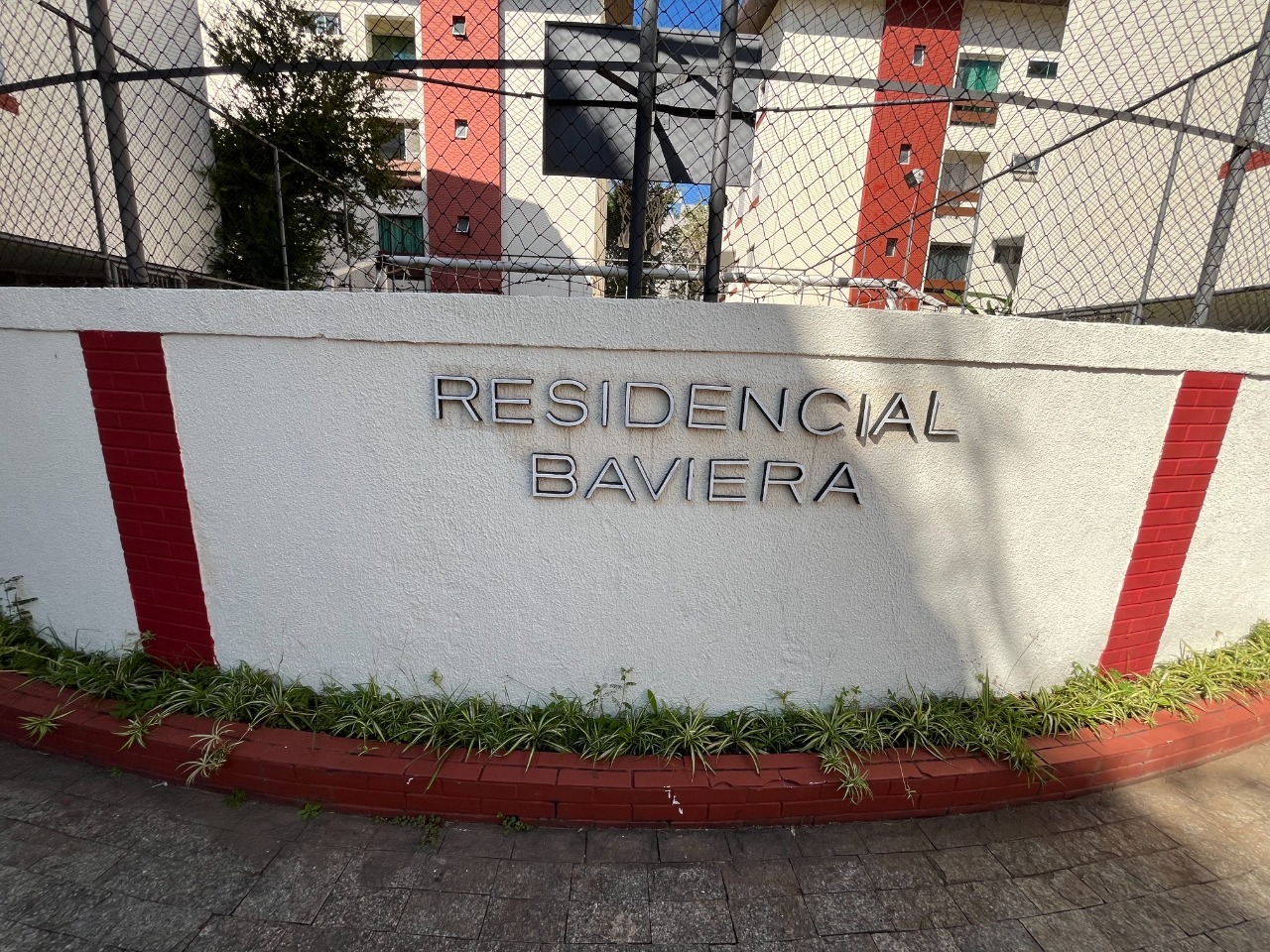 Apartamento, 3 quartos, 75 m² - Foto 16