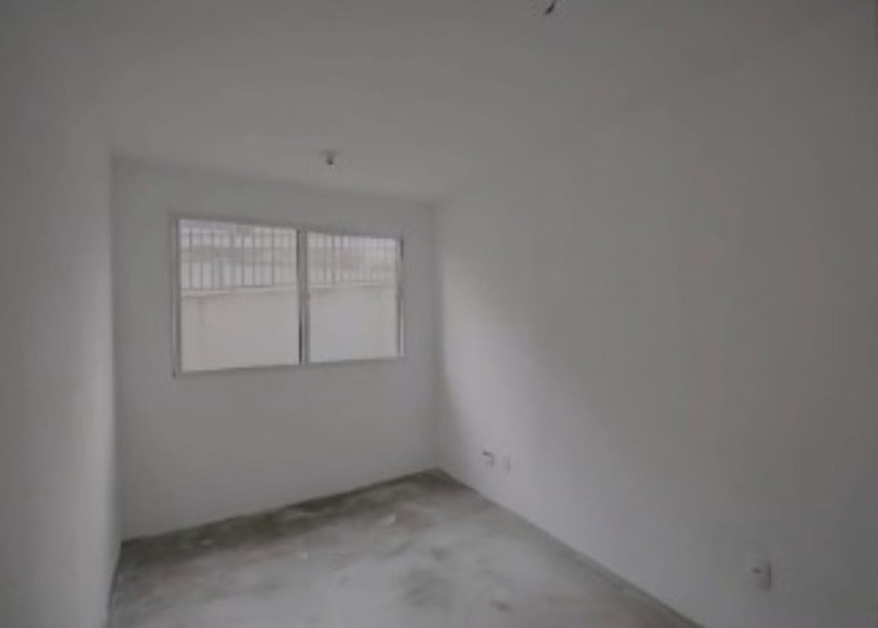 Apartamento, 2 quartos, 42 m² - Foto 12