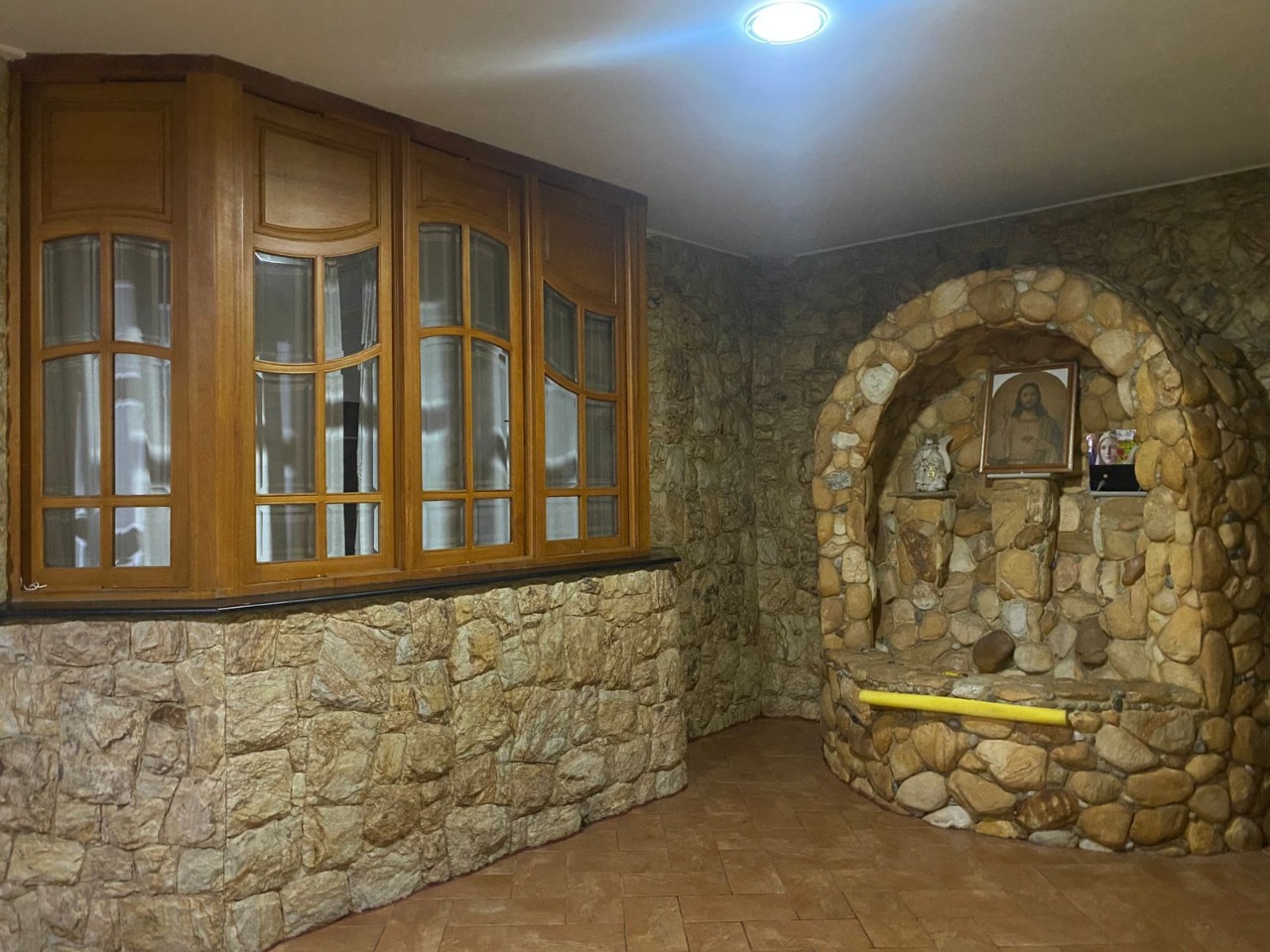 Casa, 4 quartos - Foto 17