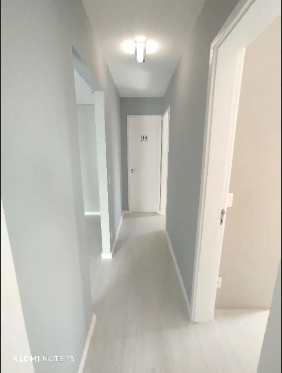 Apartamento, 3 quartos, 64 m² - Foto 7