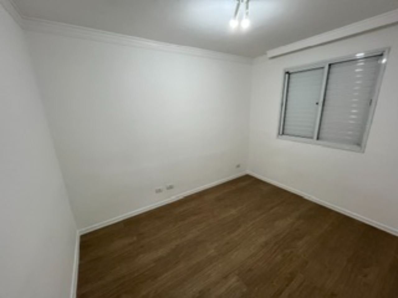 Apartamento, 2 quartos, 47 m² - Foto 9