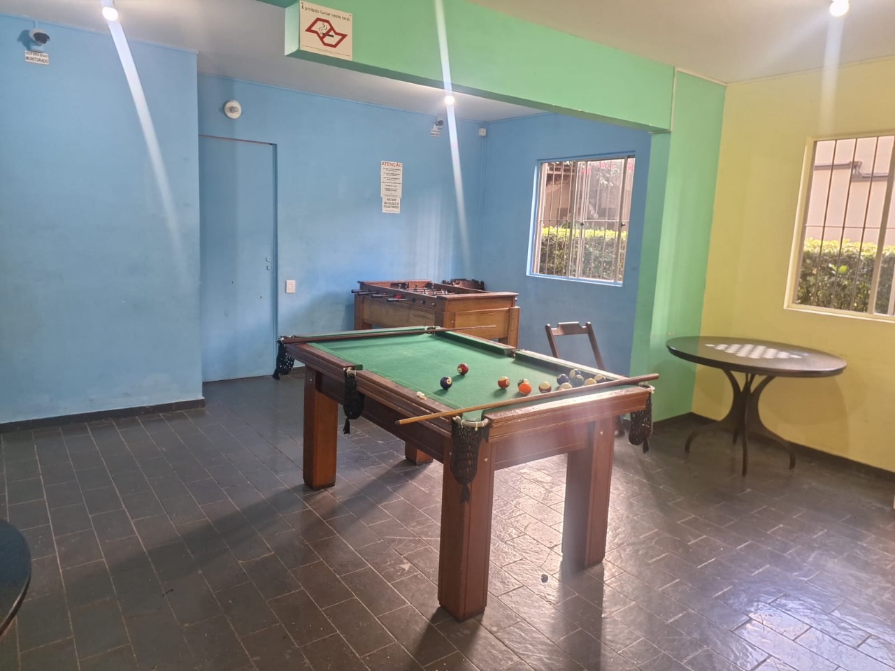 Apartamento, 3 quartos, 62 m² - Foto 18