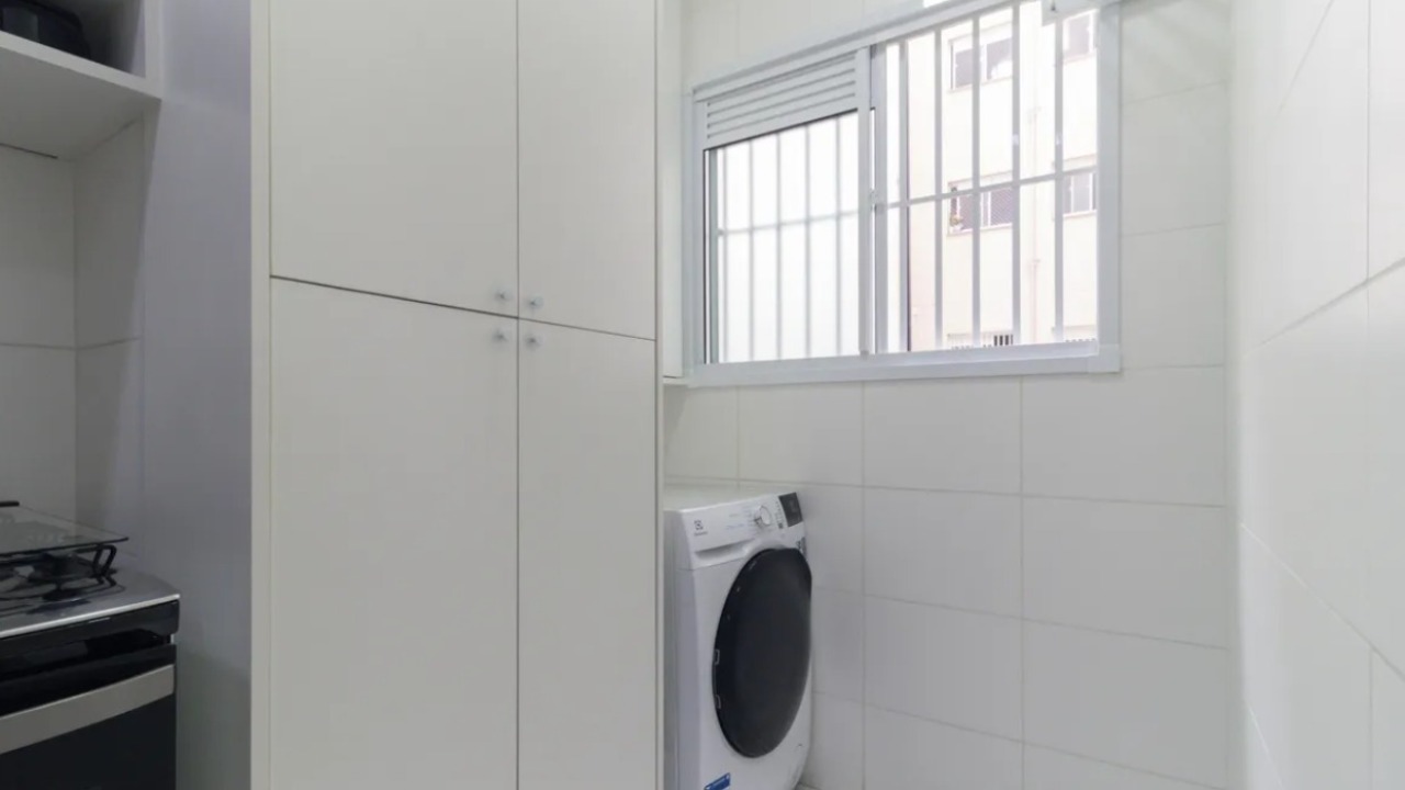 Apartamento, 2 quartos, 49 m² - Foto 28