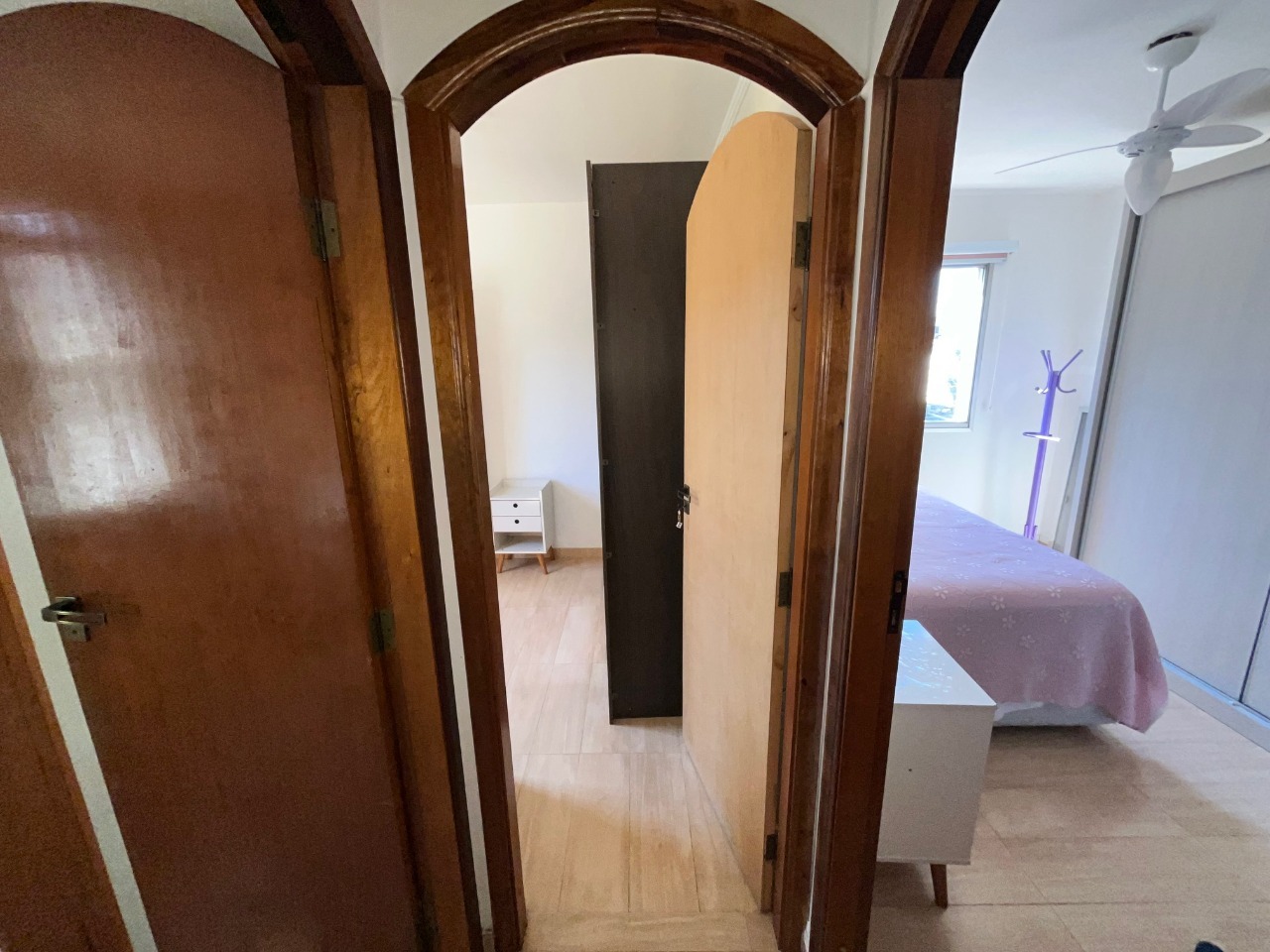 Apartamento, 3 quartos, 75 m² - Foto 9
