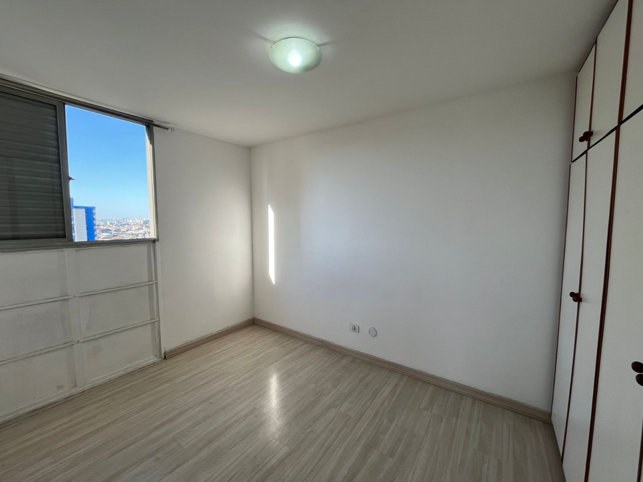 Apartamento, 2 quartos, 60 m² - Foto 12