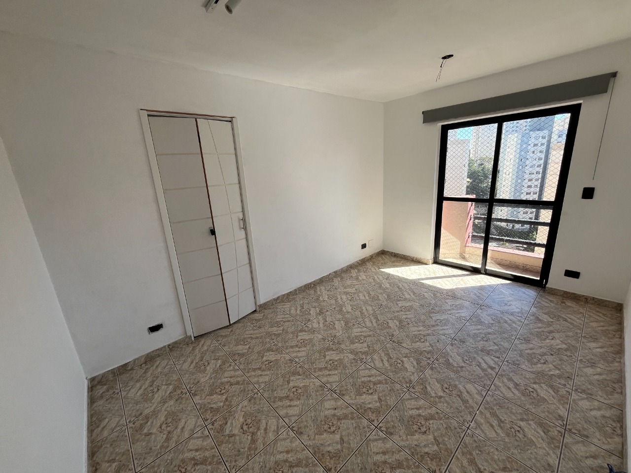 Apartamento, 2 quartos, 51 m² - Foto 3