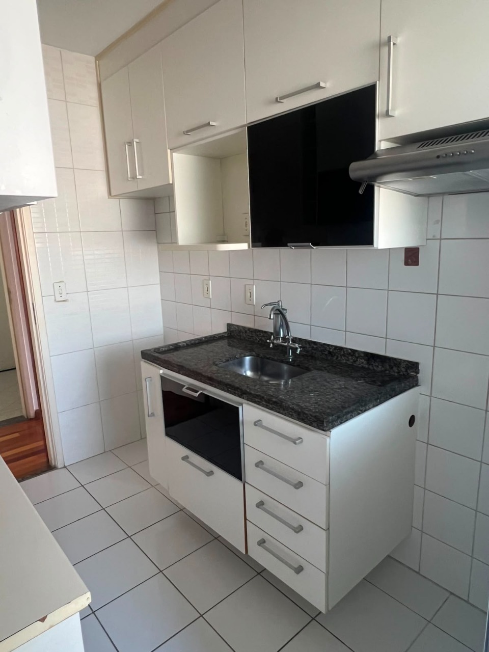 Apartamento, 3 quartos, 68 m² - Foto 7