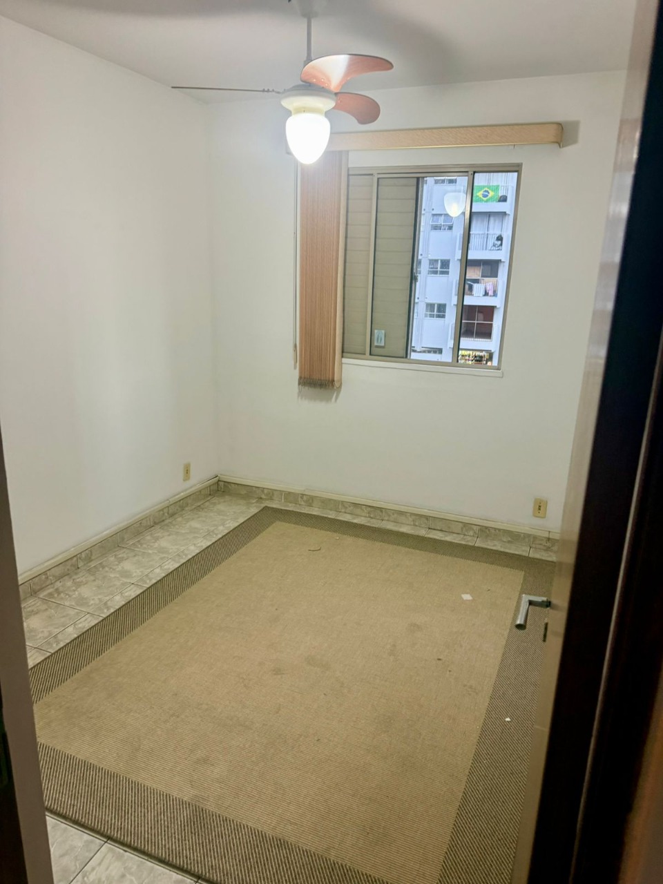 Apartamento, 3 quartos, 62 m² - Foto 9