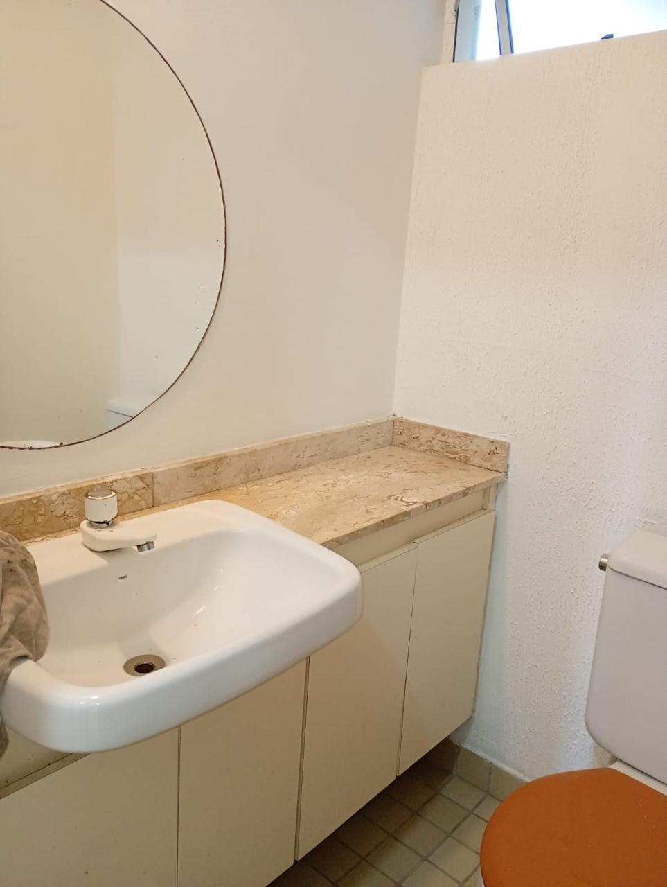 Apartamento, 3 quartos, 63 m² - Foto 6