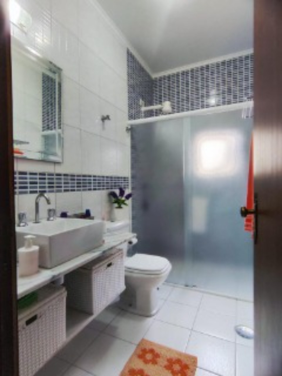 Casa, 3 quartos, 330 m² - Foto 17