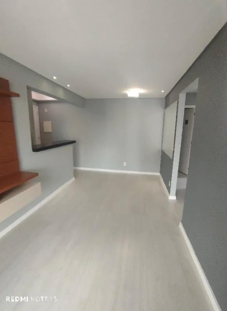 Apartamento, 3 quartos, 64 m² - Foto 3