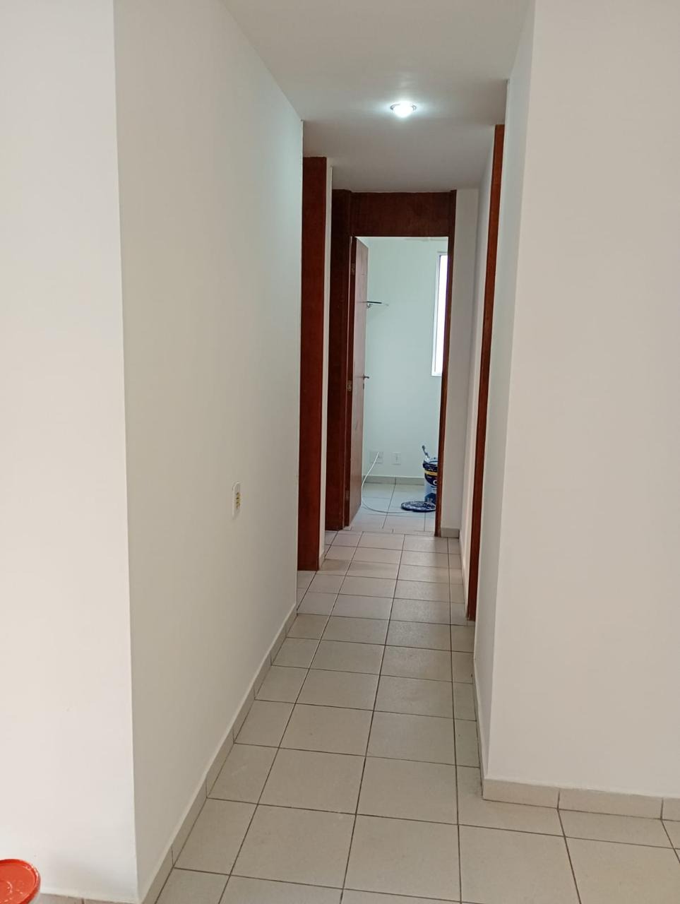 Apartamento, 3 quartos, 63 m² - Foto 5